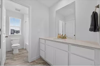 24495 E Evans Drive, Aurora, CO 80018 - Photo 38