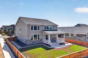 24495 E Evans Dr, Aurora, CO 80018 - Photo 44
