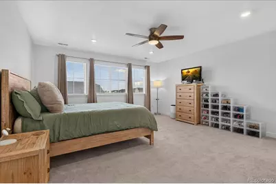 24495 E Evans Drive, Aurora, CO 80018 - Photo 26