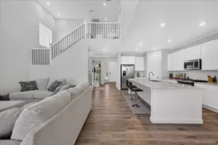 24495 E Evans Dr, Aurora, CO 80018 - Photo 8