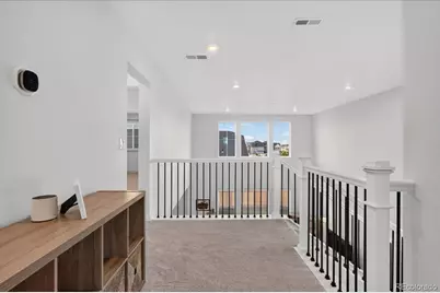 24495 E Evans Drive, Aurora, CO 80018 - Photo 24