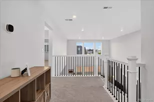 24495 E Evans Dr, Aurora, CO 80018 - Photo 24