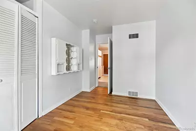 3030 Birch Avenue, Boulder, CO 80305 - Photo 26