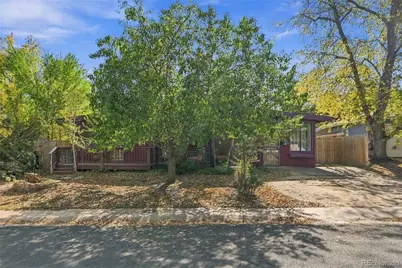 3030 Birch Avenue, Boulder, CO 80305 - Photo 2
