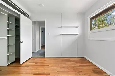 3030 Birch Avenue, Boulder, CO 80305 - Photo 28