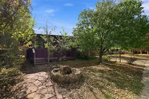 3030 Birch Ave, Boulder, CO 80305 - Photo 1
