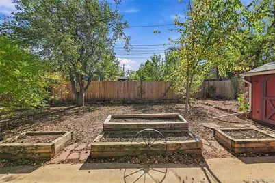 3030 Birch Avenue, Boulder, CO 80305 - Photo 32