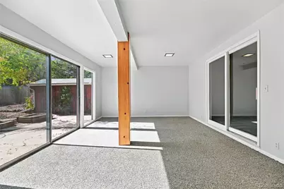 3030 Birch Avenue, Boulder, CO 80305 - Photo 16