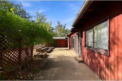 3030 Birch Avenue, Boulder, CO 80305 - Photo 6