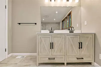 3030 Birch Avenue, Boulder, CO 80305 - Photo 10