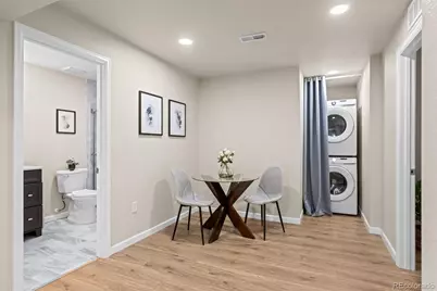 7510 Loveland Circle, Arvada, CO 80007 - Photo 30