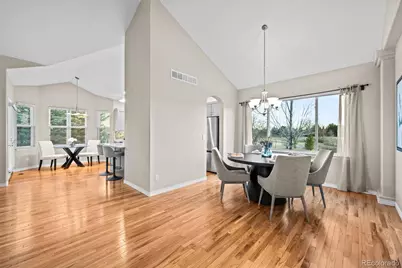 7510 Loveland Circle, Arvada, CO 80007 - Photo 8