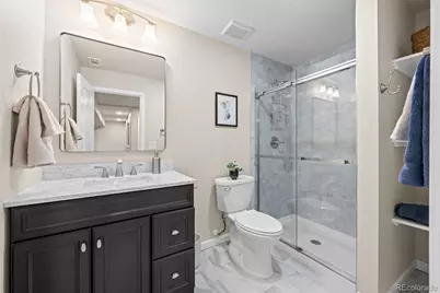 7510 Loveland Circle, Arvada, CO 80007 - Photo 32