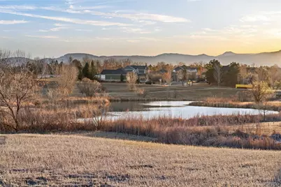 7510 Loveland Circle, Arvada, CO 80007 - Photo 38