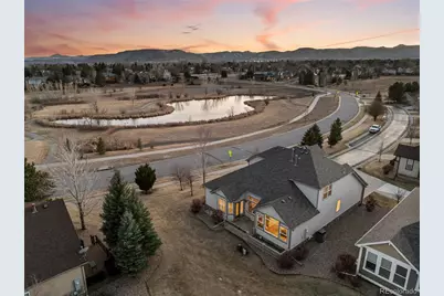 7510 Loveland Circle, Arvada, CO 80007 - Photo 40