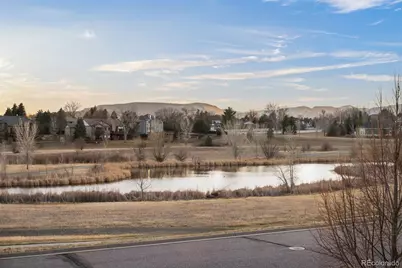 7510 Loveland Circle, Arvada, CO 80007 - Photo 36