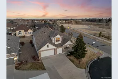 7510 Loveland Circle, Arvada, CO 80007 - Photo 6