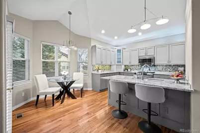 7510 Loveland Circle, Arvada, CO 80007 - Photo 10