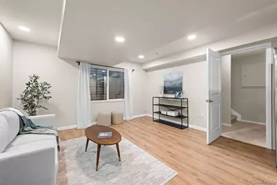 7510 Loveland Circle, Arvada, CO 80007 - Photo 28