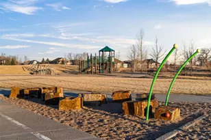 7510 Loveland Cir, Arvada, CO 80007 - Photo 48