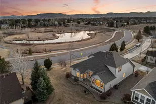 7510 Loveland Cir, Arvada, CO 80007 - Photo 42