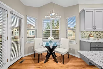 7510 Loveland Circle, Arvada, CO 80007 - Photo 12