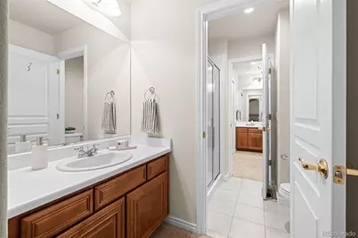 7510 Loveland Circle, Arvada, CO 80007 - Photo 26