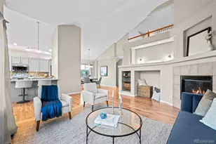 7510 Loveland Cir, Arvada, CO 80007 - Photo 18