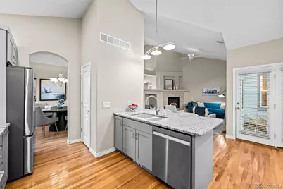 7510 Loveland Circle, Arvada, CO 80007 - Photo 14