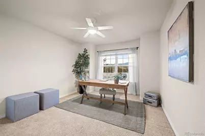 7510 Loveland Circle, Arvada, CO 80007 - Photo 24