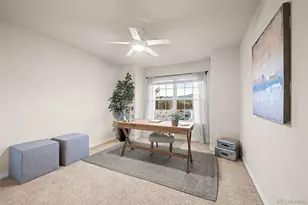 7510 Loveland Cir, Arvada, CO 80007 - Photo 24