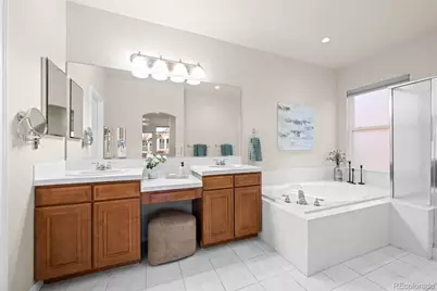 7510 Loveland Circle, Arvada, CO 80007 - Photo 20