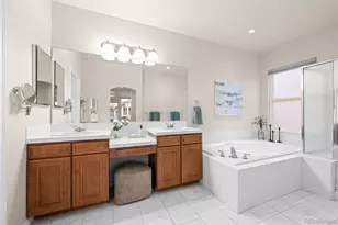 7510 Loveland Cir, Arvada, CO 80007 - Photo 20