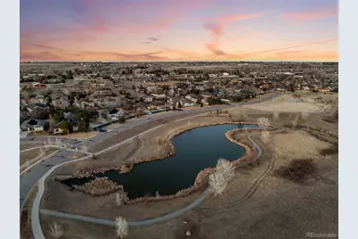 7510 Loveland Circle, Arvada, CO 80007 - Photo 2