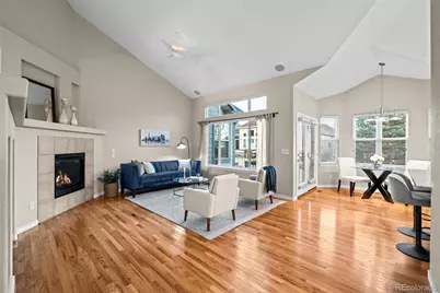 7510 Loveland Circle, Arvada, CO 80007 - Photo 16