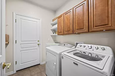 7510 Loveland Circle, Arvada, CO 80007 - Photo 22