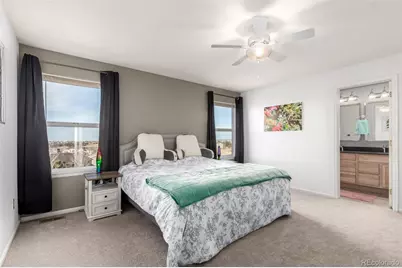 6193 Brantly Avenue, Castle Rock, CO 80104 - Photo 16