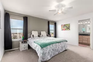 6193 Brantly Ave, Castle Rock, CO 80104 - Photo 16