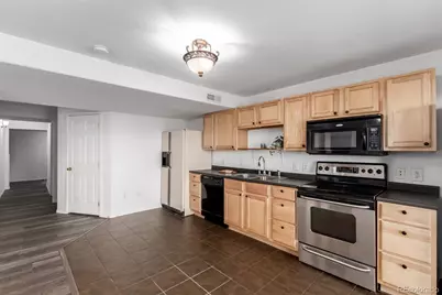 6193 Brantly Avenue, Castle Rock, CO 80104 - Photo 36