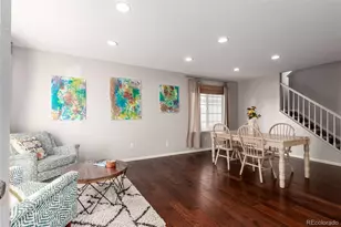 6193 Brantly Ave, Castle Rock, CO 80104 - Photo 4