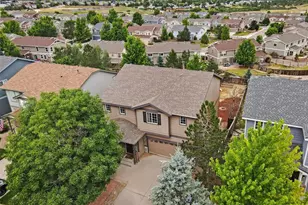 6193 Brantly Ave, Castle Rock, CO 80104 - Photo 2