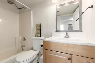 6193 Brantly Avenue, Castle Rock, CO 80104 - Photo 38