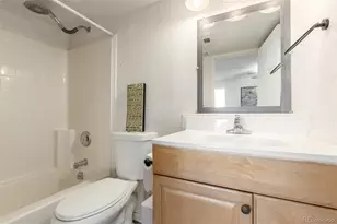 6193 Brantly Ave, Castle Rock, CO 80104 - Photo 38