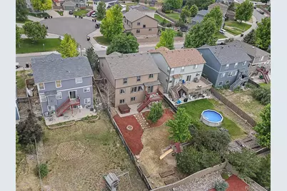 6193 Brantly Avenue, Castle Rock, CO 80104 - Photo 46