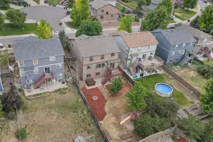 6193 Brantly Ave, Castle Rock, CO 80104 - Photo 46