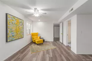 6193 Brantly Ave, Castle Rock, CO 80104 - Photo 30