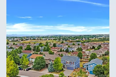 6193 Brantly Avenue, Castle Rock, CO 80104 - Photo 48