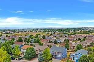 6193 Brantly Ave, Castle Rock, CO 80104 - Photo 48