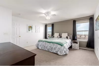 6193 Brantly Avenue, Castle Rock, CO 80104 - Photo 18