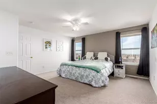 6193 Brantly Ave, Castle Rock, CO 80104 - Photo 18